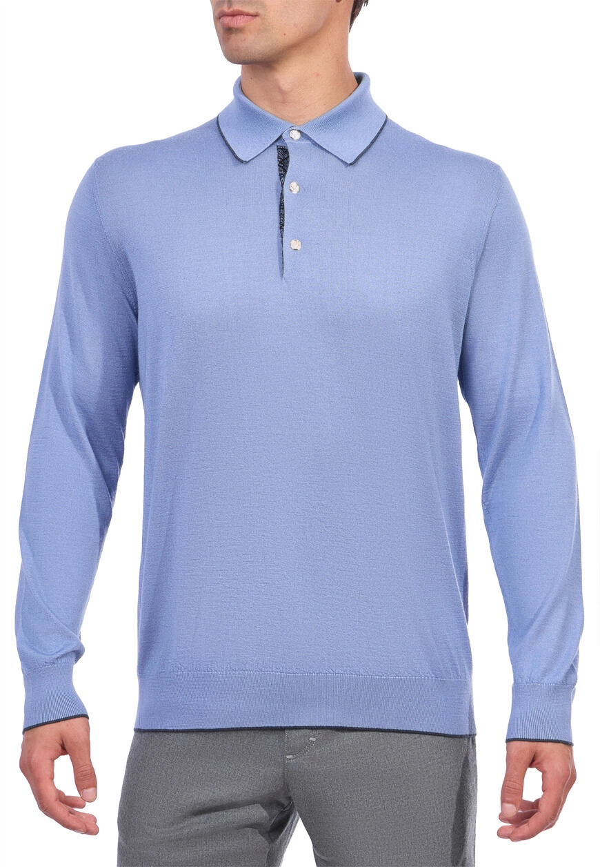 Изображение товара 4