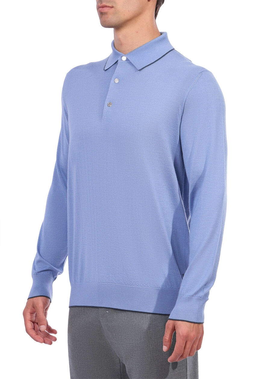 Изображение товара 5