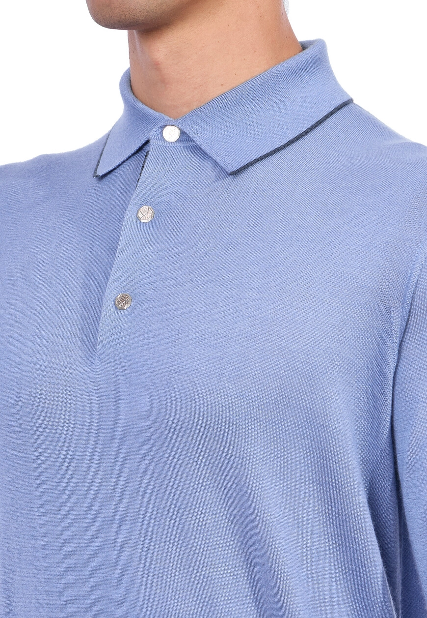 Изображение товара 6