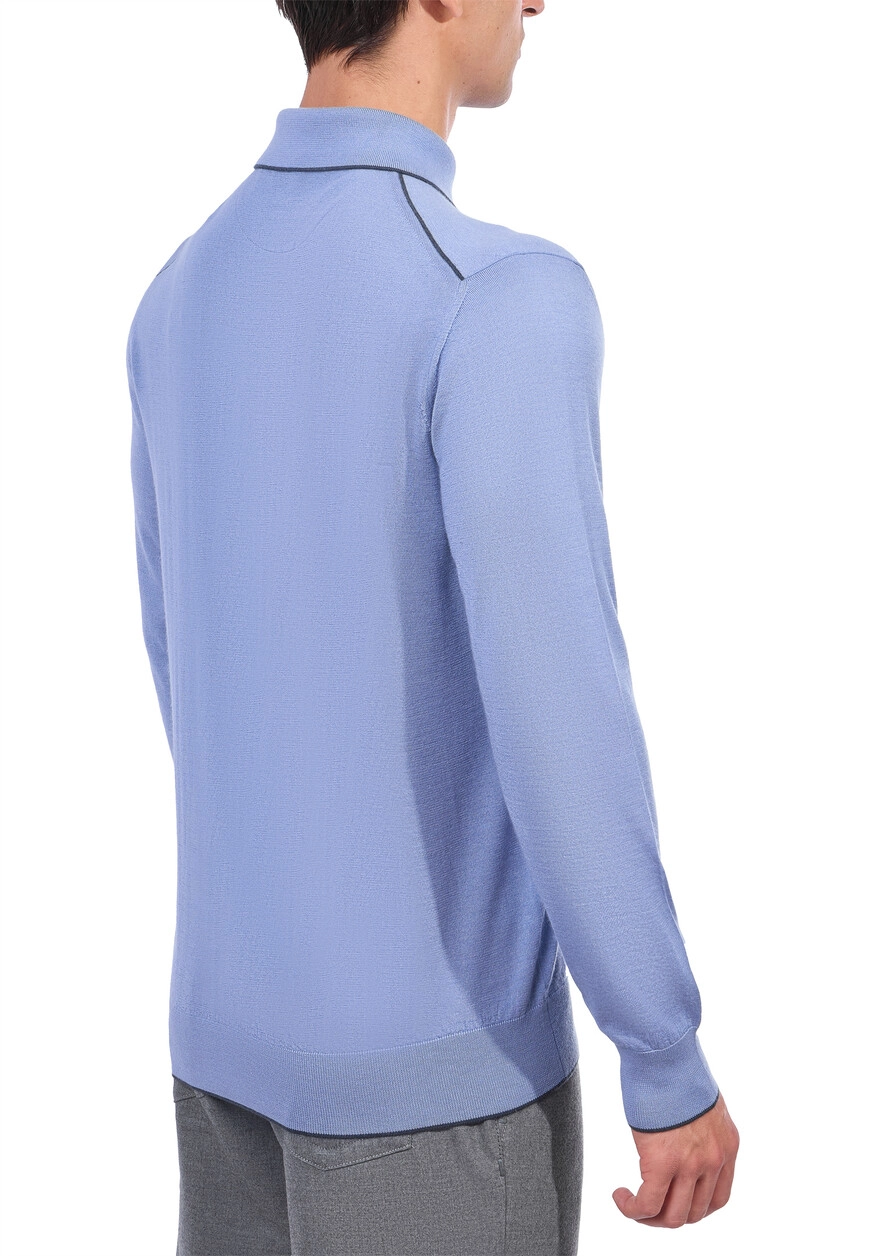 Изображение товара 7