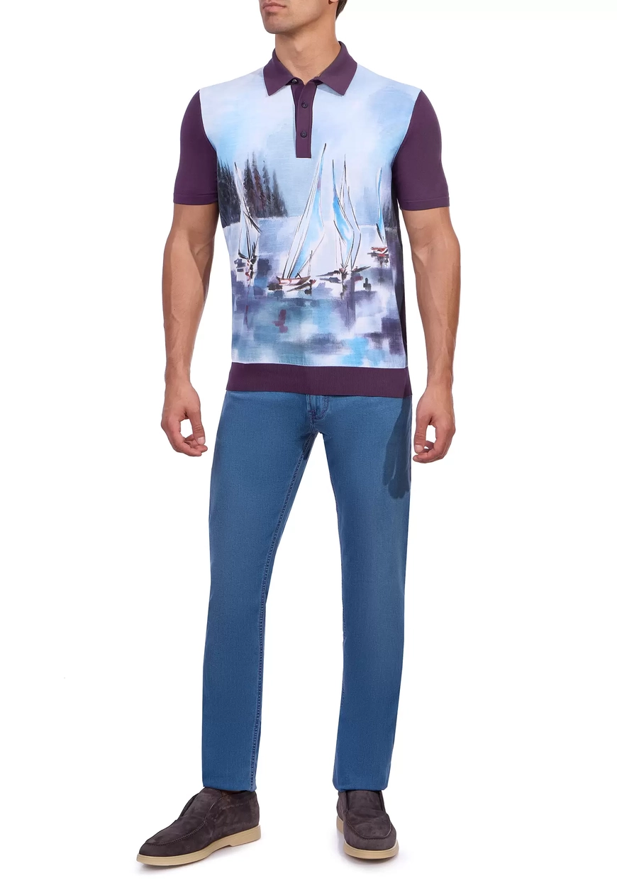 Изображение товара 1