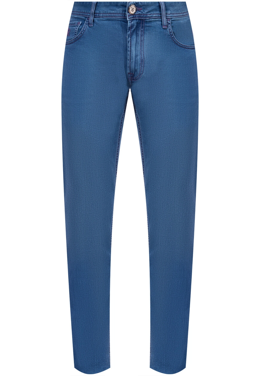 Изображение товара 2