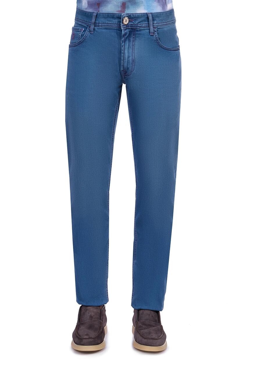 Изображение товара 4