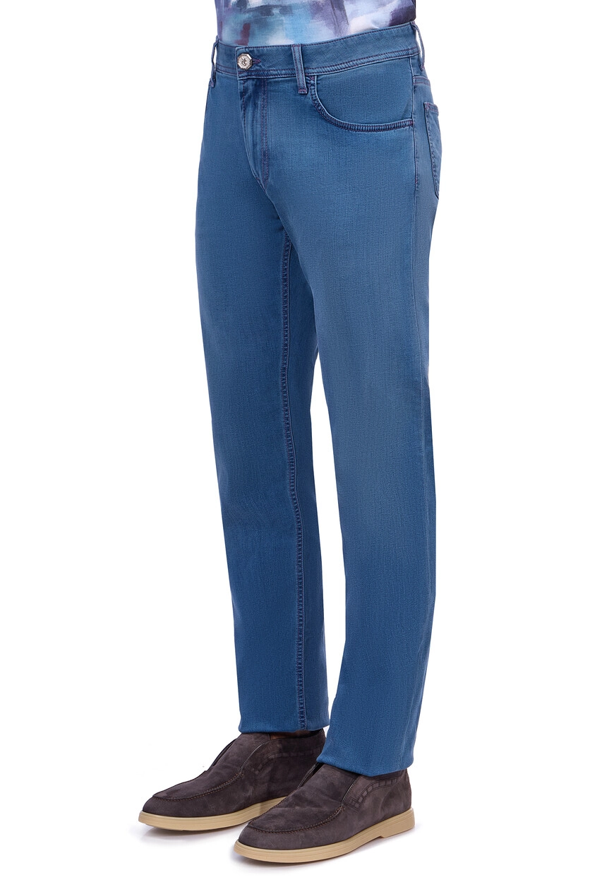 Изображение товара 5