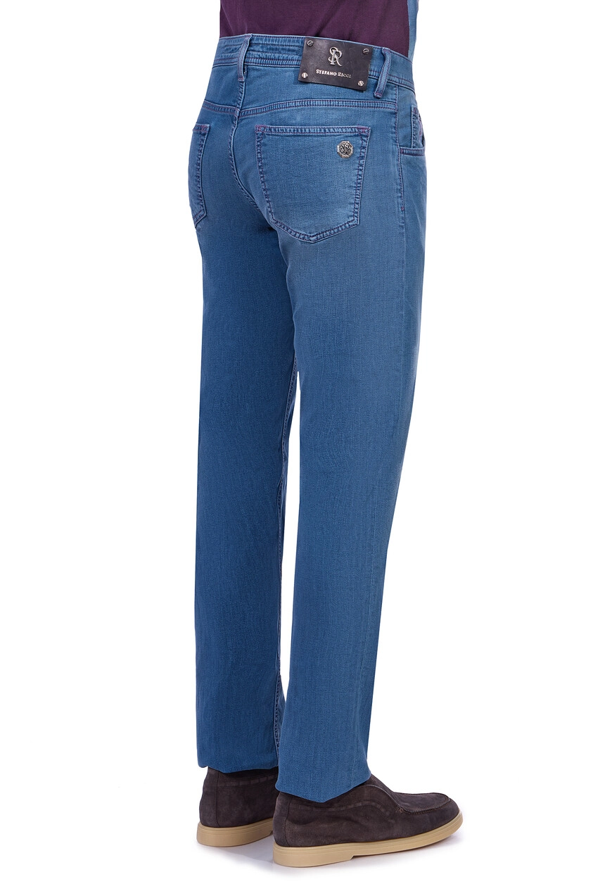 Изображение товара 6