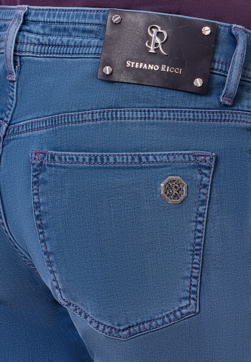 Изображение товара 8