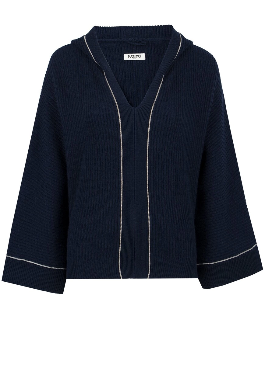 Изображение товара 2