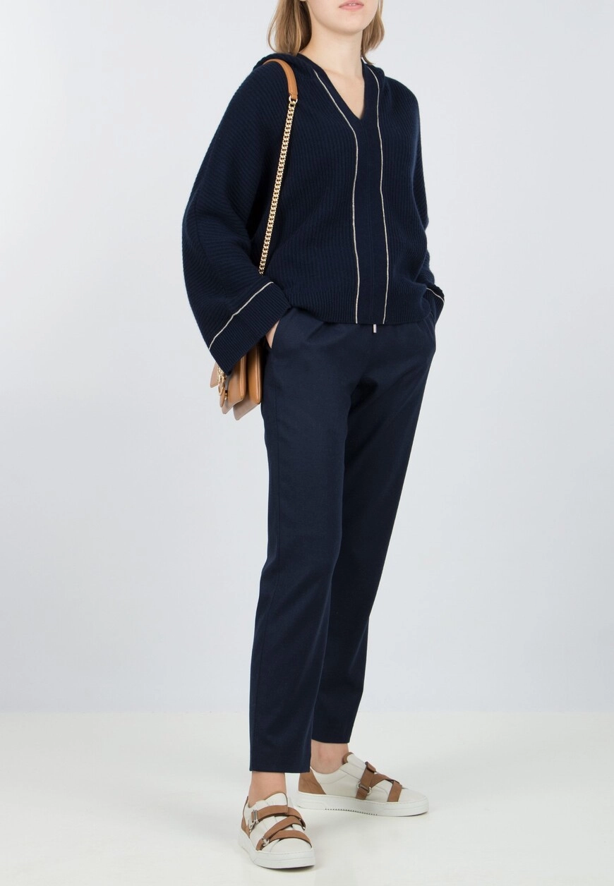 Изображение товара 3