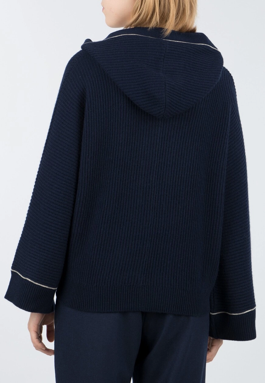 Изображение товара 5