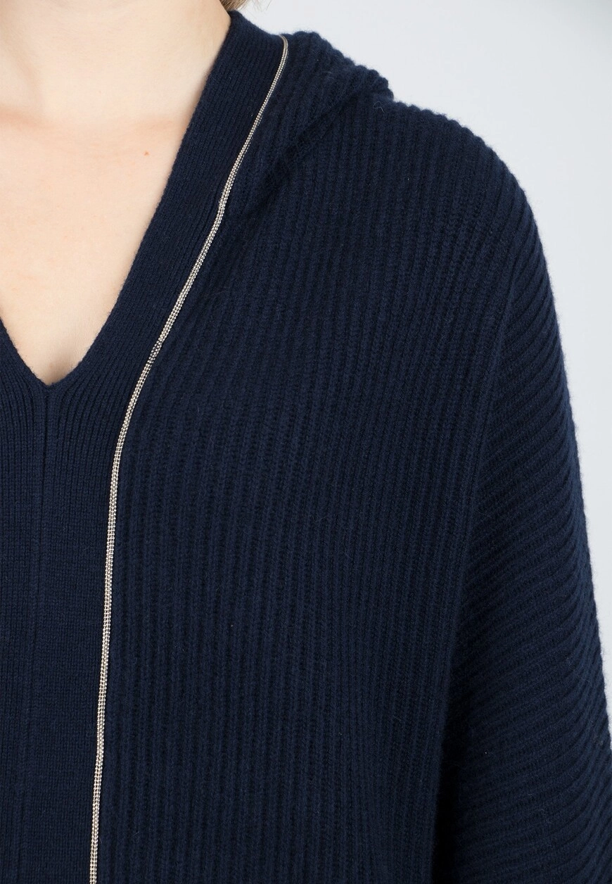 Изображение товара 6