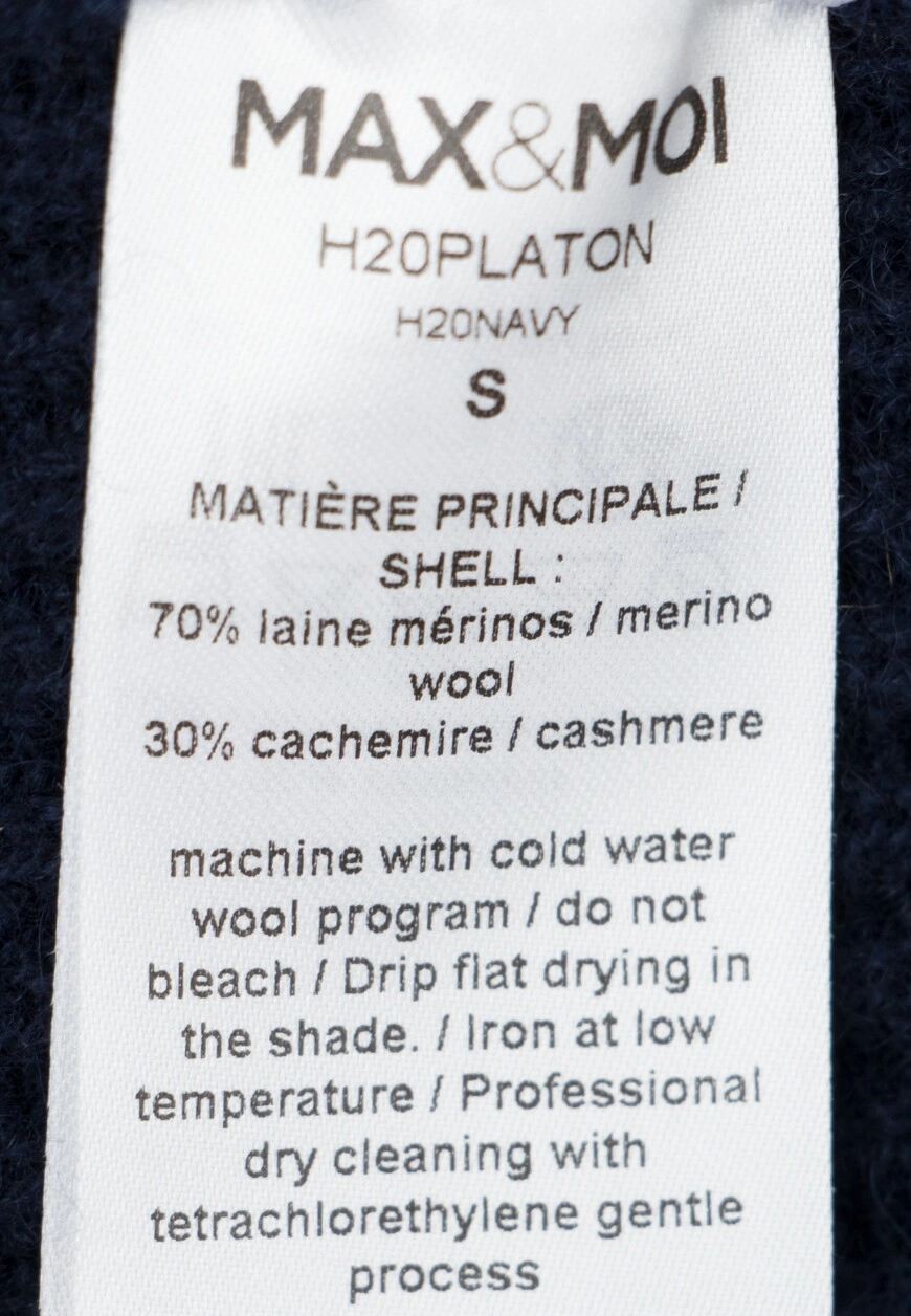 Изображение товара 7