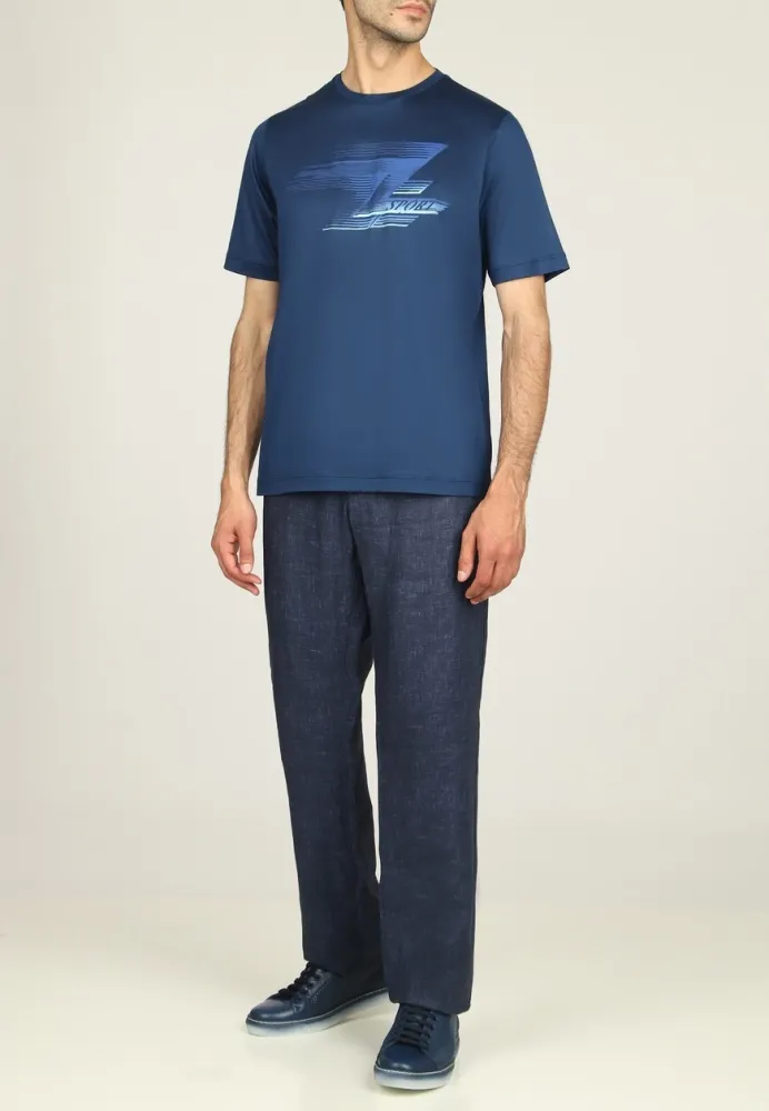 Изображение товара 1