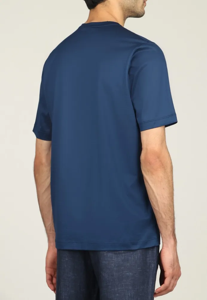 Изображение товара 4