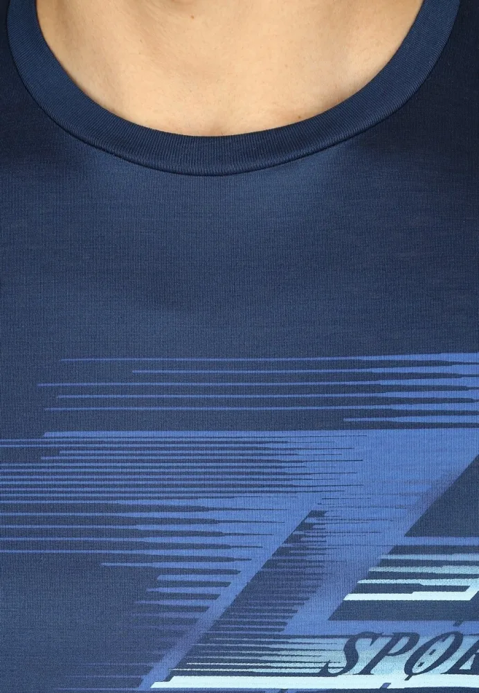 Изображение товара 5