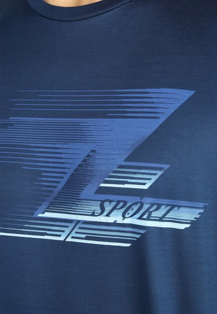 Изображение товара 6