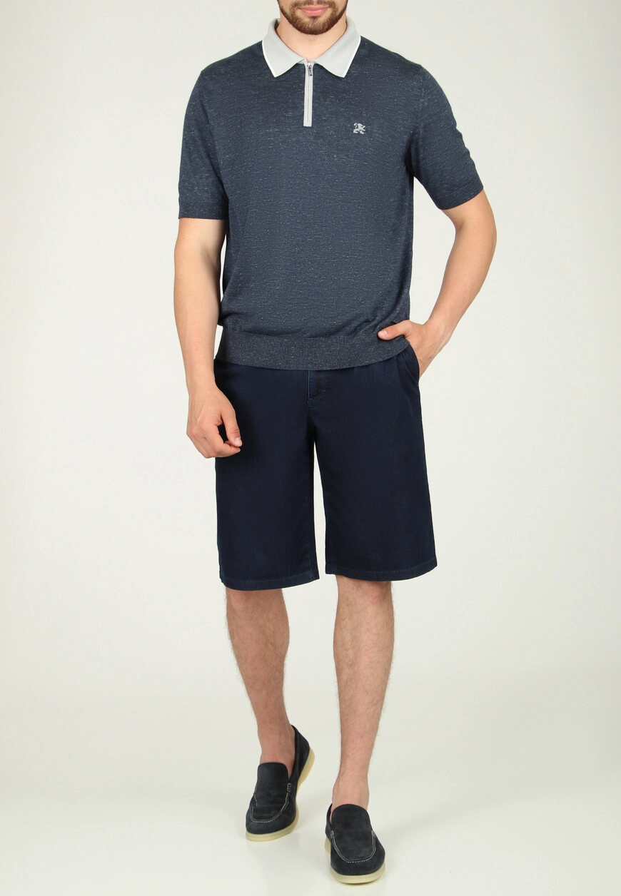 Изображение товара 1