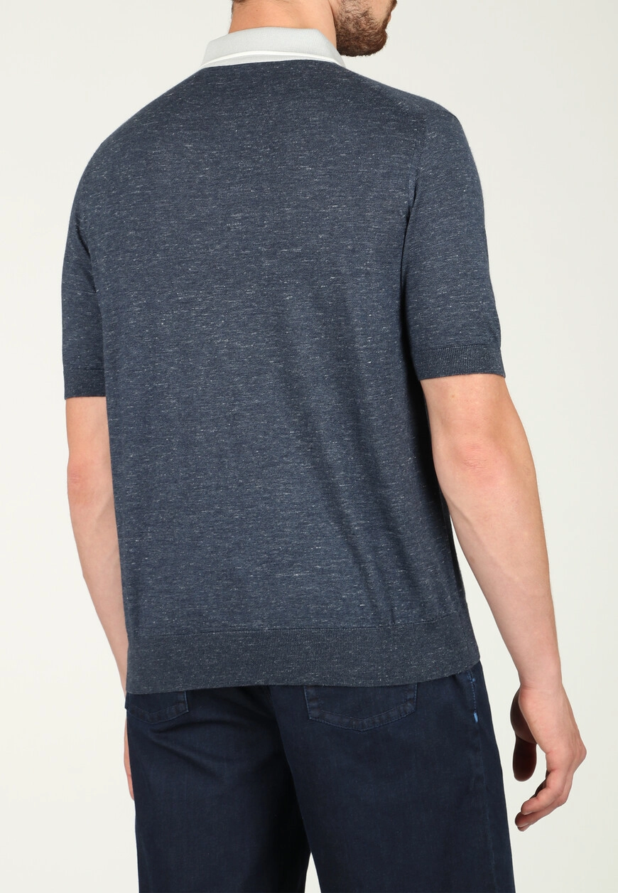 Изображение товара 4