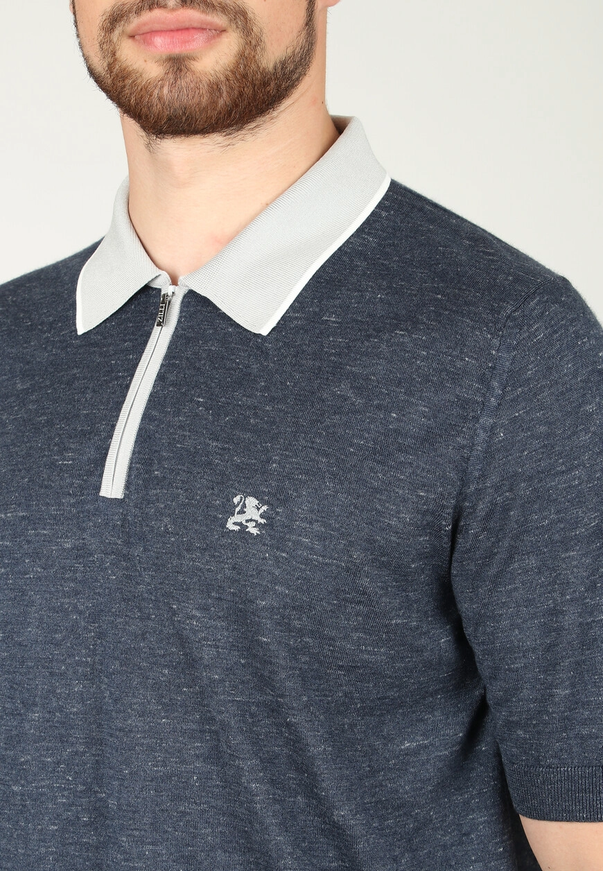 Изображение товара 5