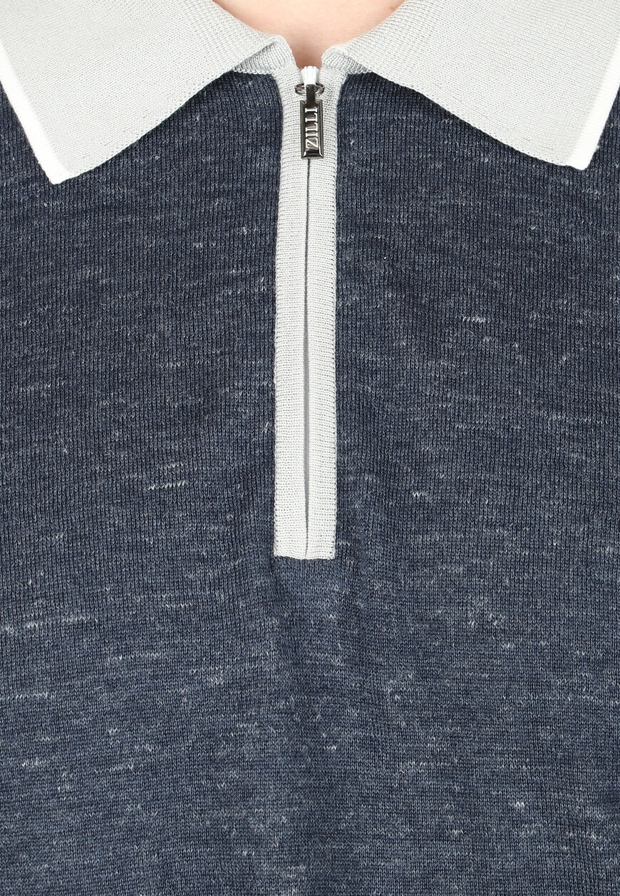 Изображение товара 6