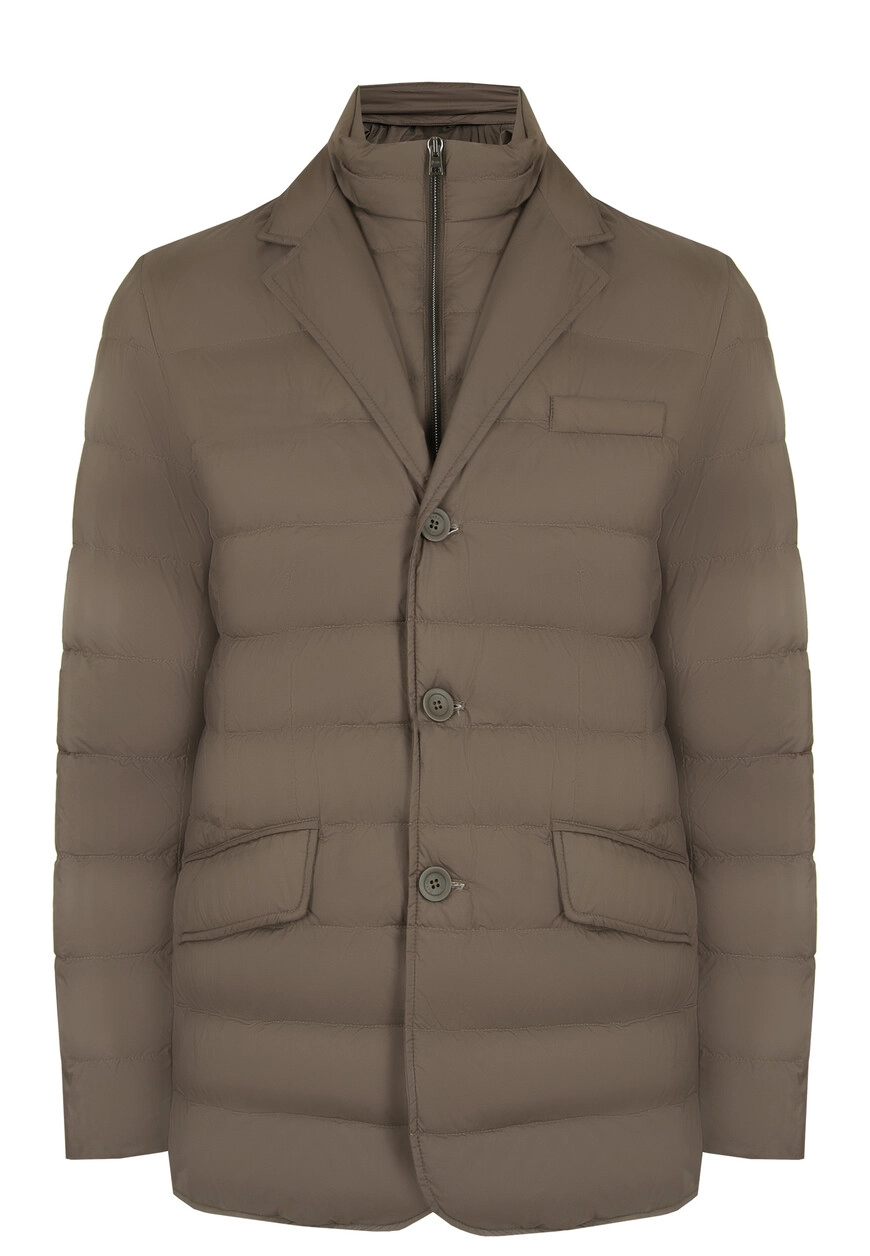 Изображение товара 2