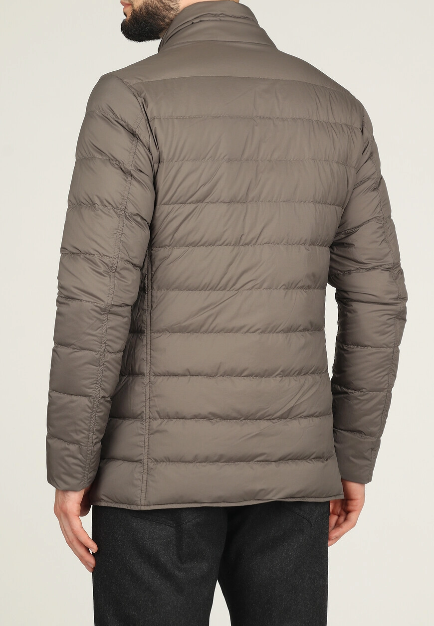 Изображение товара 4