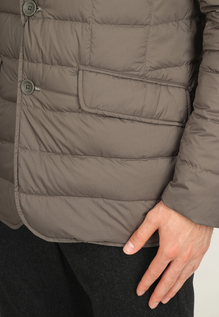 Изображение товара 6