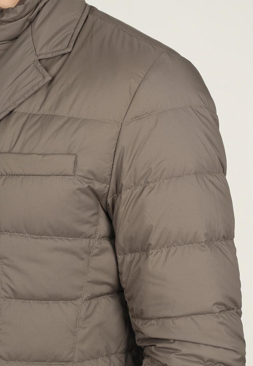 Изображение товара 7