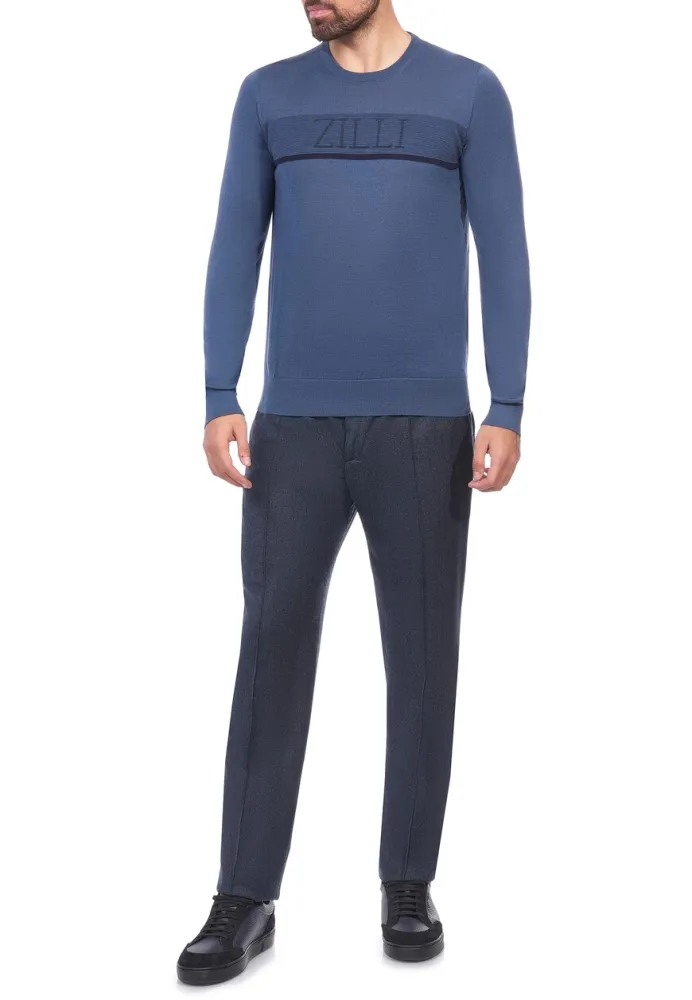 Изображение товара 3