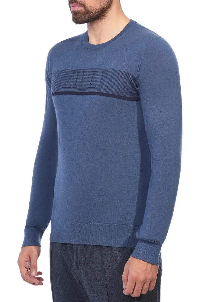 Изображение товара 5