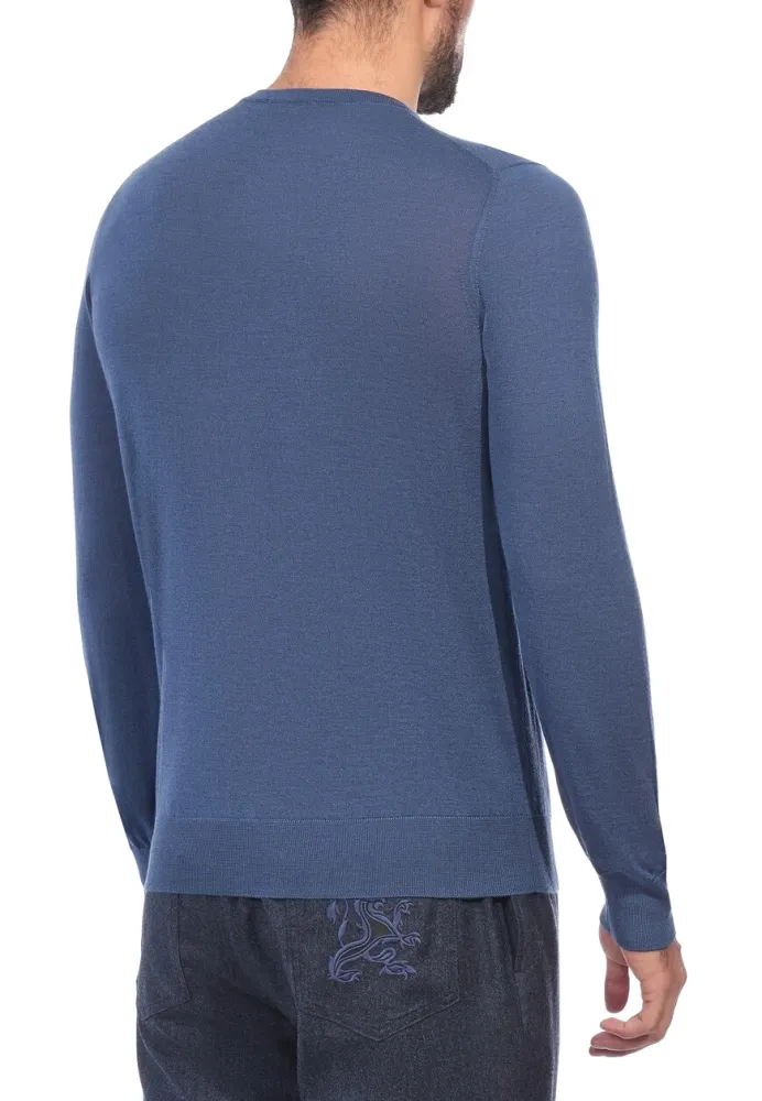 Изображение товара 6