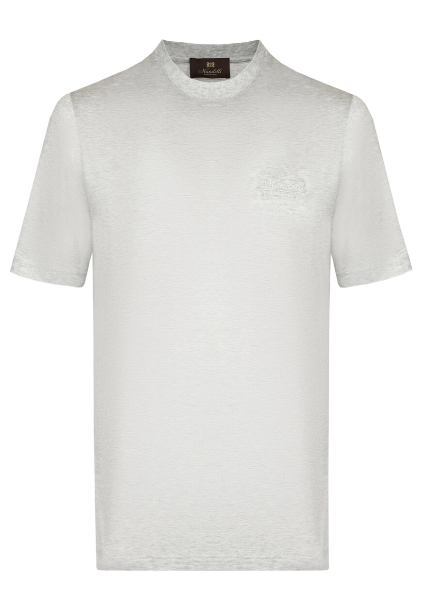 Изображение товара 2