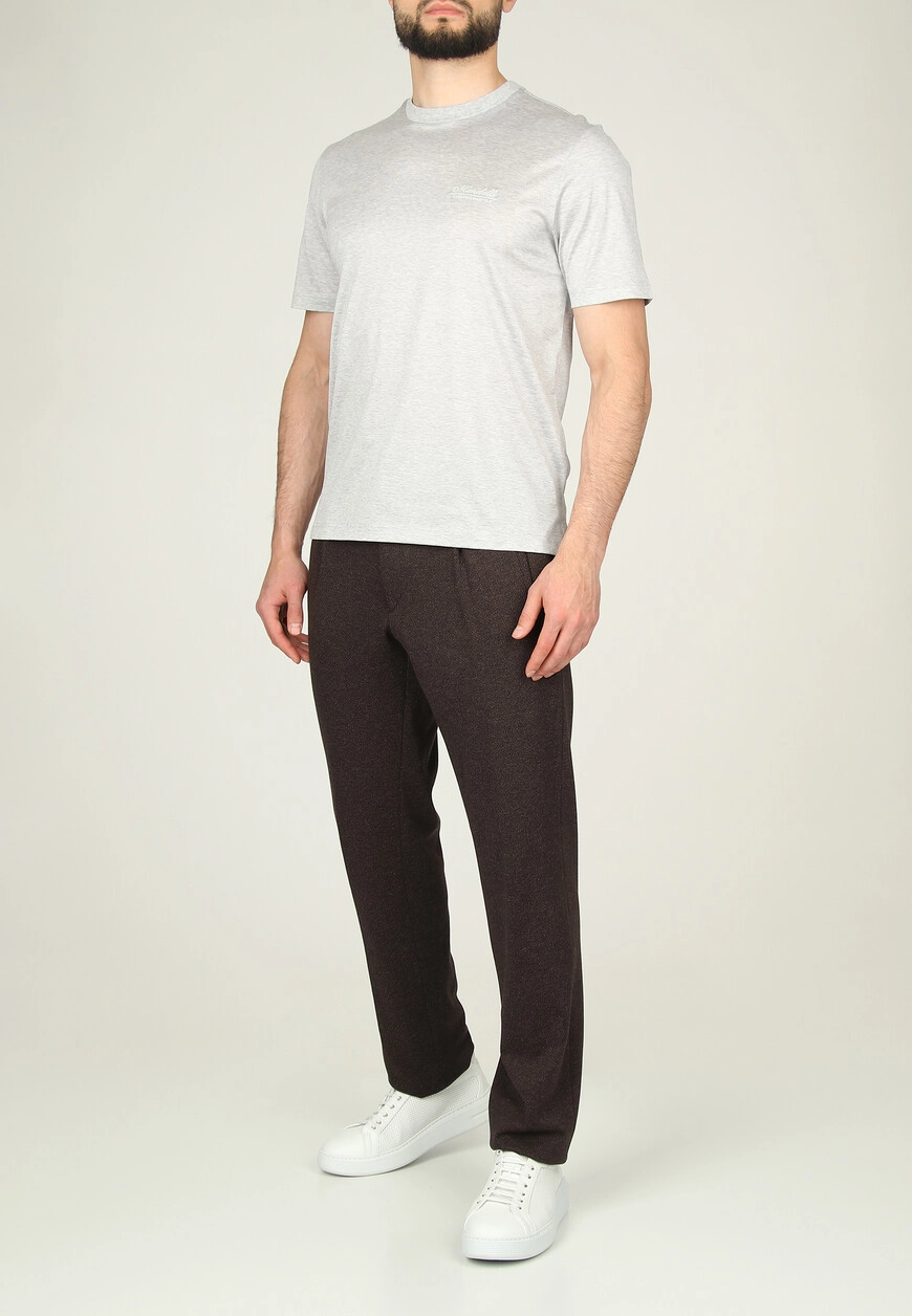 Изображение товара 3