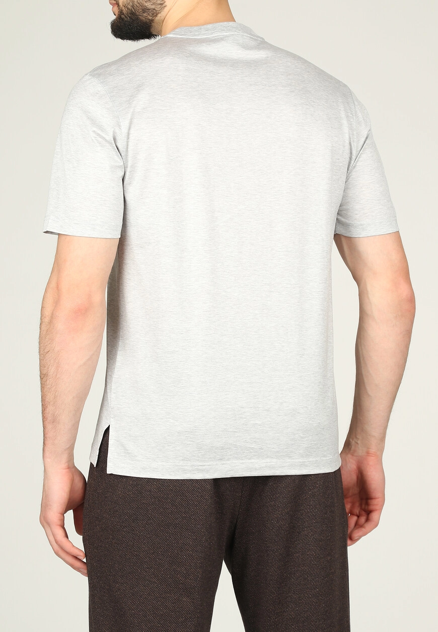 Изображение товара 4