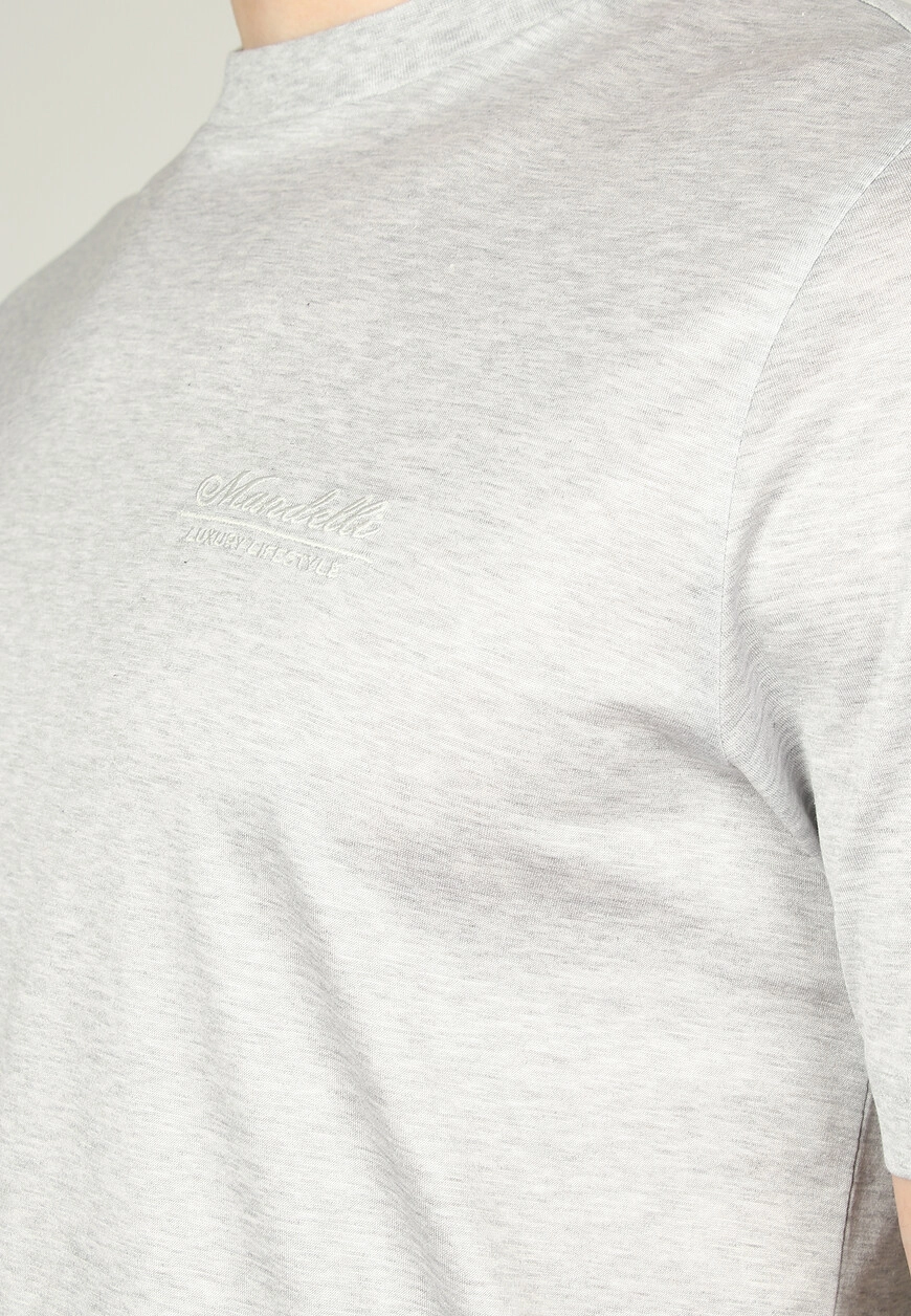 Изображение товара 6