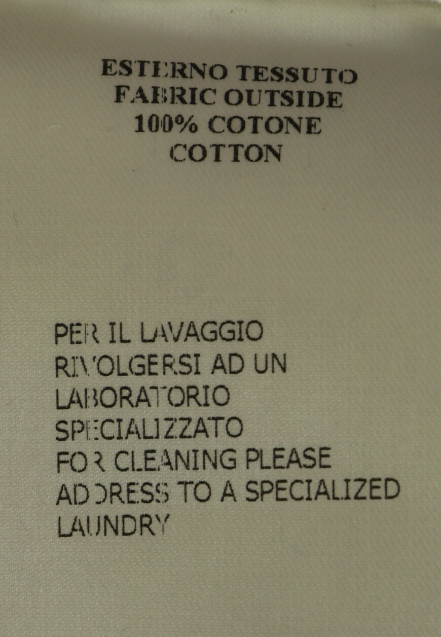 Изображение товара 8